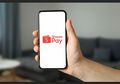 8 Merchant Ini Beri Cashback 60%, Cara Isi Shopeepay Pun Mudah