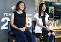 Main Tik Tok Bikin Cewek-Cewek Ini Jadi Model dan Pemain Sinetron