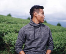 Ditaklukan Timnas U-22 Indonesia, Kapten Thailand : Itu Memalukan