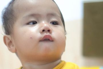 Arti Nama Michael untuk Nama Bayi Laki-laki Kristen Populer ...