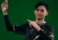 Resmi! Skylar Dari RRQ Sena Bakal Perkuat RRQ Hoshi di MPL ID Season 7