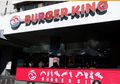 Promo Burger King Januari 2021, Nikmati Diskon 50% Pada Menu Pilihan