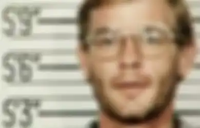Kanibal dan Pembunuh Berantai, Jeffrey Dahmer Bocorkan Bagian 'Daging Manusia' Terenak yang Pernah Ia Makan