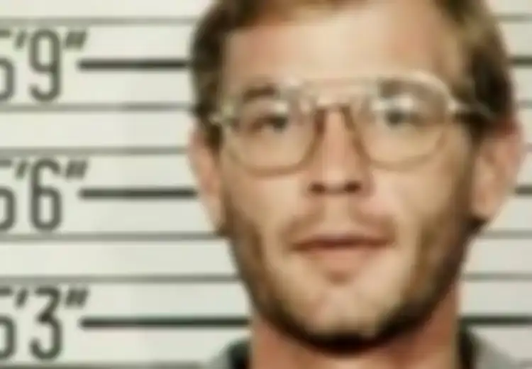 Tentara Pun Tak Luput Jadi Korbannya, Rupanya Jeffrey Dahmer Pernah Rudapaksa 2 Tentara