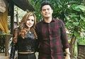 Sudah Tak Bisa Tidur hingga Tak Sempat Keramas, Barbie Kumalasari Curhat Tak Lagi Bisa Sayang-Sayangan dengan Galih Ginanjar