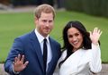 Ketakutan Meghan Markle Setelah Melahirkan Akhirnya Terungkap!