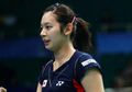 French Open 2021- Sempat Berpikir Berhenti dari Dunia Olahraga, Begini Kisah Menyentuh Sayaka Takahashi