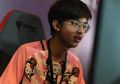 Karena Langgar Aturan, Pemain Dota 2 Ini Dilarang Bermain 20 Tahun!
