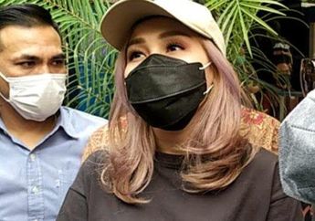 Ayah Rozak Dulu Nekat Satroni Rumah Kartika Damayanti, Ayu Ting Ting Kini Pilih Jalur Damai, Kuasa Hukum KD: Kami Akan Lakukan Pertemuan Bersama