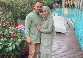 2 Aset Venna Melinda Bakal Dijual, Selain Apartemen Rp 4 Miliar Istri Ferry Irawan Tawarkan Vilanya di Bali, Alasannya Mengejutkan: Aku Nggak Sanggup...