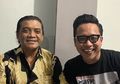 Sudah Jadi Legenda Sejak Dulu, Didi Kempot Ternyata Hanya Dapat Honor Belasan Juta Sekali Manggung, Gofar Hilman Bongkar Bayaran Sang Maestro Setelah Sukses di Acara Ngobam
