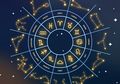 Ramalan Zodiak Hari Ini, Sabtu 29 Februari 2020: Keuangan Capricorn di Jalur yang Baik, Virgo Boros