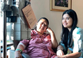 Firasat Annisa Pohan Sebelum Ani Yudhoyono Meninggal: 'Saya Tahu Ini Mimpi, Tapi Saya Mau Dengar Pesan Memo'