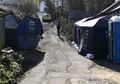 Ditutupi Garam dan Tertimbun Sampah Berisi Kotoran Manusia dan Air Seni, Mayat Wanita Ini Ternyata Sudah 3 Tahun 'Diawetkan' Anak Perempuannya
