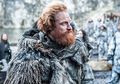 Bintang Serial 'Game of Thrones' Kristofer Hivju Positif Virus Corona