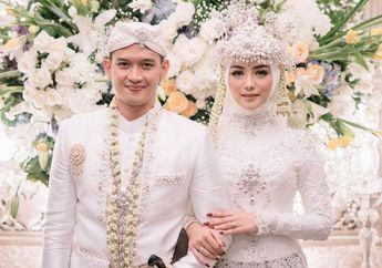 Cuma Karena Hal Sepele Ini, Rezky Adhitya Emosi Sampai Berani Lempar Barang di Hadapan Citra Kirana, Mulai Kebongkar Aslinya?