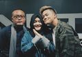 Sule Bongkar Rahasia Hidupnya, Harus Tindik Agar Umur Panjang!