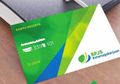 Kapan BSU Cair? Simak Jadwal Pencairan BLT BPJS Ketenagakerjaan dan Daftar Wilayah PPKM Level 4 yang Gajinya Di Bawah 3,5 Juta