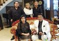 Tak Pernah Terekspos, Begini Keadaan Hidup Ibu Mertua Hotman Paris yang Bak Bumi dan Langit dengan Sang Menantu
