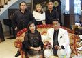 Hotman Paris Tidak Percaya Diagnosa Dokter di Indonesia, Periksa Ulang Di Singapura Ternyata Hasilnya Berbeda, Warisan Tidak Jadi Dibagikan