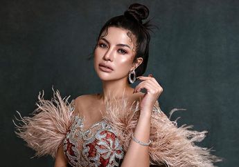 NYALINYA Menciut, Nikita Mirzani Ketar-ketir Jika Harus Berhadapan dengan Artis Wanita Satu Ini: Ngeri