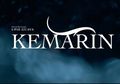 Film Kemarin Siap Tayang Besok di Bioskop, Cerita Seventeen Dipisahkan Tsunami