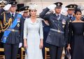 Sanggah Isu Keretakan Rumah Tangga, Pangeran William dan Kate Middleton Kompak Kunjungi Rumah Baru Meghan Markle
