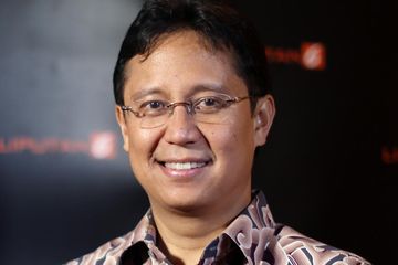 Menkes Budi Ternyata Jarang Periksa Kesehatan Gigi Karena Takut, Sering Dibilang Kuning, Kenapa?