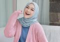 Dituding Oplas Karena Wajahnya Berubah Drastis, Lihat Perbedaan Dagu Ria Ricis Dulu dan Sekarang, Makin Lancip Bun!