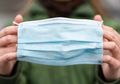 Gegara Main Tak Pakai Masker, Seorang Anak Membuat Sekeluarga Positif Covid-19, Ayahnya Paling Parah