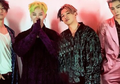 BIGBANG Beri Kejutan Penggemar di Awal Tahun 2020 hingga Jadi Trending Topik Twitter