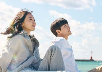 3 Zodiak Paling Bahagia Minggu Ini: Aquarius Dapat Banyak Berita Baik!