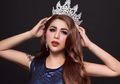 Usai Angkat Bicara Soal Kasus Lucinta Luna, Gebby Vesta Tegaskan Dirinya Hanya Mau Muncul di TV Untuk Bahas Prestasi Bukan Sensasi!