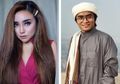Bangkai yang Tertutup Rapat Selama 3 Tahun Perceraian Akhirnya Tercium juga, Salmafina Akhirnya Bongkar Alasan Sebenarnya yang Membuat Taqy Malik Mantap Jatuhkan Talak, bukan karena Celana: Gue Mah Anak Rusak, Murtad dan Pantes Diinjek-injek