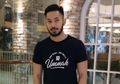 Nasib Uki Usai Hengkang dari Band NOAH, Rintis Bisnis Pakaian dan Ungkap Hubungannya dengan Personel Lain