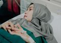 Bayi Zaskia Adya Mecca Harus Dipasang Alat Bantu Setelah Lahir, Kenali Penyebab dan Bahaya TTN yang Dialami Bhaj Kama