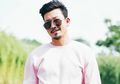 Pernah Gagal Menikah Walau Sudah di Depan Mata, Denny Sumargo Akui Dirinya Bisa Bangkit Karena Terinspirasi Sosok Ayu Dewi