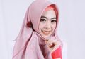 Ingin Kulit Putih dengan Cepat, Dokter Shindy, Kakak Ria Ricis Bagikan Tipsnya, Bisa Dicoba Nih Moms!