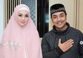 BERITA POPULER: Celine Evangelista Mengaku Nyaman Pakai Hijab Hingga Fadel Islami Dituding Tidak Puasa Karena Ketahuan Merokok