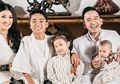 Amarah Ruben Onsu Pecah Betrand Peto Kena Bully sampai Singgung Honor Betrand, "Modal Gua Keluar Lebih Banyak"