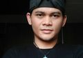 BERITA POPULER: Mbah Mijan Menangis Usai Beberkan Terawangan Soal Kapan Wabah Corona Berakhir hingga Terkuaknya Hubungan Atta Halilintar dan Aurel Hermansyah