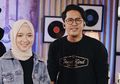 Nissa Sabyan Dihujat Sebagai Pelakor Oleh Seantero Negeri, Sang Sahabat Tak Terima dan Beberkan Kekasih Sang Vokalis: Pacarnya Masih Kuliah