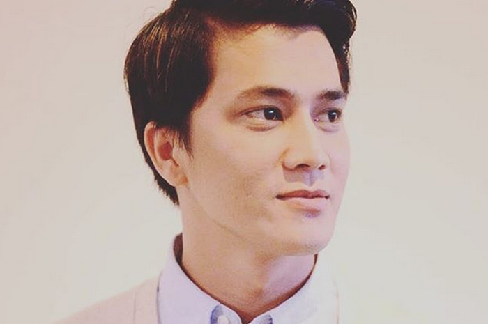 Ranza Ferdian Meninggal karena Sakit Kelenjar Getah Bening, Ini Makanan