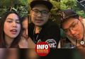 Lupa Daratan Usai Tenar, YouTuber Ini Terang-terangan Hina TNI Saat Live, Tak Merasa Bersalah Justru Ketawa Cekikikan