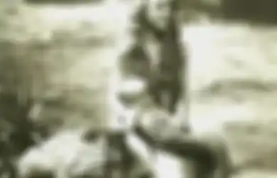 Kisah Para Nelayan Melihat 'Putri Duyung' Duduk di Batu Karang dan Menangis Hingga Pihak Berwenang Kerahkan Pasukan