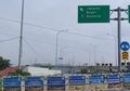 Siang Ini, Keputusan Lockdown Jakarta dan Sekitarnya Ada di Tangan Luhut Binsar Pandjaitan, Jabodetabek Kemungkinan Besar Akan Ditutup