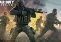 Main Call of Duty: Mobile di Hape Jadul? Bisa! Ini Spesifikasinya