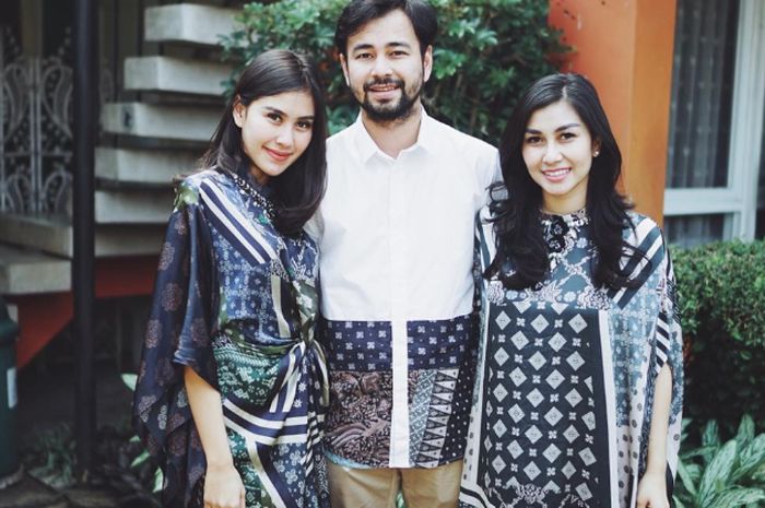 Hasil gambar untuk syahnaz