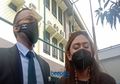 3 Tahun Diperjuangkan Mati-matian, Rumah Tangganya dengan Dennis Rizky Tetap Hancur Karena Ada Wanita Idaman Lain, Thalita Latief: Saya Memendam Sakit Sampai Kena Kanker Tiroid