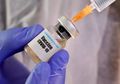 Kabar Baik! Vaksin Virus Corona Sudah Uji Coba Tahap Ketiga, 99 Persen Dikatakan Efektif dan 100 Juta Dosis Akan Segera Diproduksi